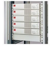 ASE10S1HA002R | SANUPS ASE-H | SANUPS | プロダクトサイト | 山洋